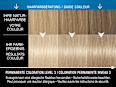 Color Classic Permanente Coloration - Nr. 9-5 Kühles Perlblond; syoss