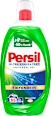 Vollwaschmittel universal Kraft-Gel Ultra-Konzentrat Persil