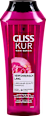 Hair Repair Shampoo Verführerisch Lang Schwarzkopf GLISS