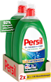 Vollwaschmittel universal Kraft-Gel Ultra-Konzentrat Persil