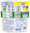 Vollwaschmittel universal Discs Persil