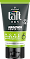 Styling Gel Power Marathon Radikaler Halt Schwarzkopf taft