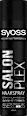 SalonPlex Haarspray syoss