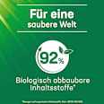 Colorwaschmittel Discs Persil