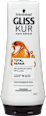 Total Repair Spülung Schwarzkopf GLISS