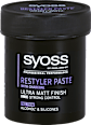 Restyler Haarpaste syoss