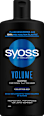 Volume Shampoo syoss