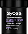 Restyler Haarpaste syoss