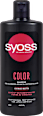 Color Shampoo syoss