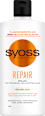 Repair Spülung syoss