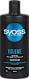 Volume Shampoo syoss