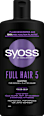 Full Hair 5 Shampoo syoss