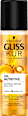 Hair Repair Express-Repair-Spülung Oil Nutritive Schwarzkopf GLISS