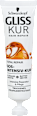 Hair Repair SOS Intensivkur Total Repair Schwarzkopf GLISS
