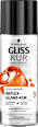 Hair Repair Total Repair Reflex-Glanz-Kur Schwarzkopf GLISS