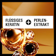 Haarkur SOS Ultimate Repair   Schwarzkopf GLISS