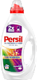 Colorwaschmittel Gel Ultra Konzentrat (2x62WL) Persil