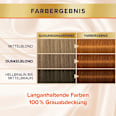 Haarfarbe Herbst-Gold 721, 1 St Schwarzkopf DIADEM