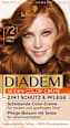 Haarfarbe Herbst-Gold 721, 1 St Schwarzkopf DIADEM