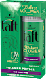 Sofort Volumen Puder Schwarzkopf taft