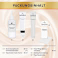 Haarfarbe Herbst-Gold 721, 1 St Schwarzkopf DIADEM