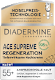 Age Supreme Regeneration Nachtcreme Diadermine