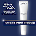 Haarfarbe Dunkelbraun 724, 1 St Schwarzkopf DIADEM