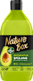Spülung Reparatur Avocadoöl Nature Box