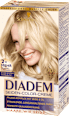 Haarfarbe Perlmuttblond 703 Schwarzkopf DIADEM