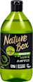 Shampoo Reparatur Avocadoöl Nature Box
