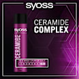Haarspray Ceramide syoss