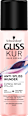 Anti-Spliss Wunder Express-Repair-Spülung Schwarzkopf GLISS