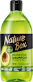 Shampoo Reparatur Avocadoöl Nature Box