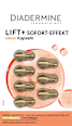 Ampullen Lift+  Diadermine
