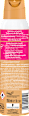 Deospray Oriental Moments Fa