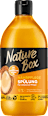 Spülung Nährpflege Arganöl Nature Box