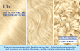 Haare Aufheller Ultra L1+ Schwarzkopf Blonde