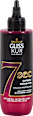 7sec Express-Repair-Kur Schwarzkopf GLISS