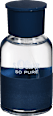 SO PURE men edt s.Oliver