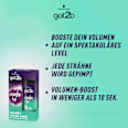 Styling Puder Volumen Powder'ful got2b