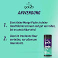 Styling Puder Volumen Powder'ful got2b