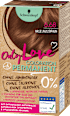 Coloration Permanent - Nr. 6.68 Haselnussbraun Schwarzkopf Only Love