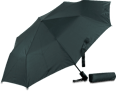 Mini-automatik kišobran happy rain