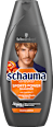 Shampoo Sports Power schauma