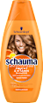 Shampoo Frucht & Vitamin  schauma