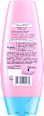 Conditioner Fresh it Up! schauma