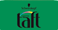 Sofort Volumen Puder Schwarzkopf taft