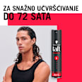 Power Mega Strong lak za kosu Schwarzkopf taft