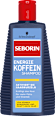 Shampoo Energie Koffein Schwarzkopf Seborin