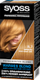 Haarfarbe 8_7 Honigblond syoss